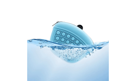 Silikoninen Koirien Namipussi Silikoninen Koirien Namipussi