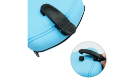 Silikoninen Koirien Namipussi Silikoninen Koirien Namipussi