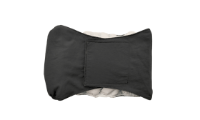 Premium-luokan Pestävät Vaipat Uroskoirille Premium-luokan Pestävät Vaipat Uroskoirille