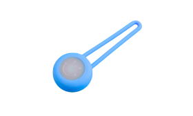 Irrotettava Koiran LED-valolaatta Pantaan Irrotettava Koiran LED-valolaatta Pantaan