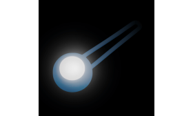 Irrotettava Koiran LED-valolaatta Pantaan Irrotettava Koiran LED-valolaatta Pantaan