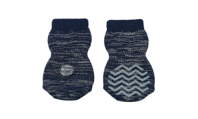 Liukuestolliset Koiransukat – Tassusuoja Sisä- ja Ulkokäyttöön Liukuestolliset Koiransukat – Tassusuoja Sisä- ja Ulkokäyttöön