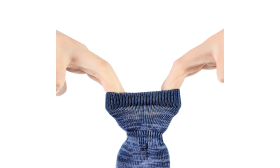 Liukuestolliset Koiransukat – Tassusuoja Sisä- ja Ulkokäyttöön Liukuestolliset Koiransukat – Tassusuoja Sisä- ja Ulkokäyttöön