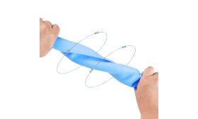 Vedenpitävä Silikoninen Koiran Ruokamatto Korotetuilla Reunoilla – Täydellinen Alusta Ruokakupeille Vedenpitävä Silikoninen Koiran Ruokamatto Korotetuilla Reunoilla – Täydellinen Alusta Ruokakupeille